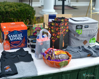 AWMA 10th Annual Golf Tournament 9.17.21