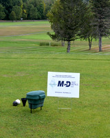 14th Annual AWMA Golf Tournament 9.19.25