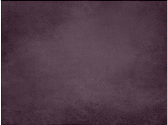 B22- Couture 15 (purple)
