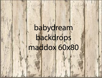 B91- Maddox
