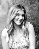 Senior Portraits